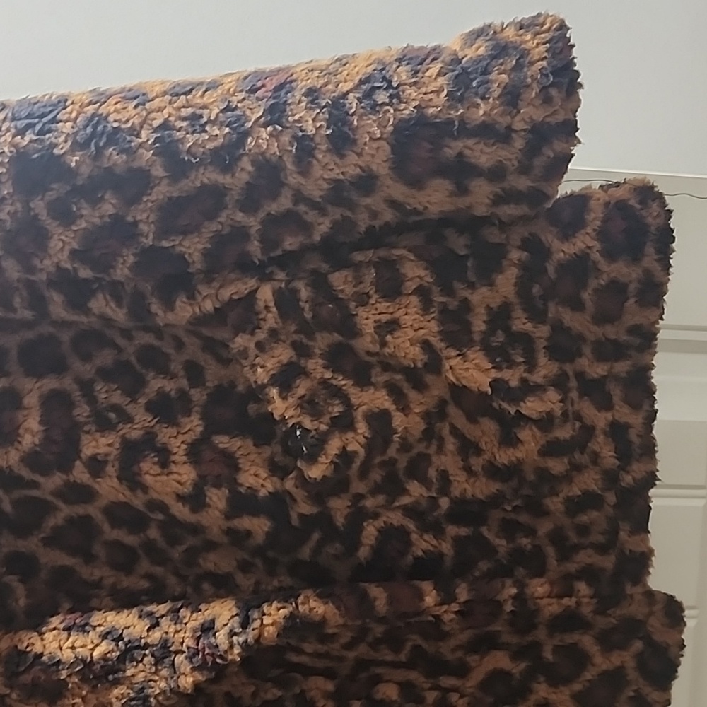 Workshop Jacket - image 3